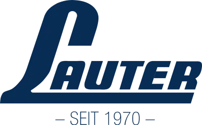 Lauter GmbH