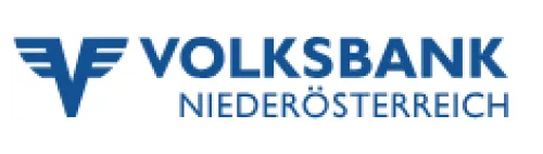 Volksbank Niederösterreich AG