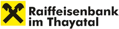 Raiffeisenbank im Thayatal