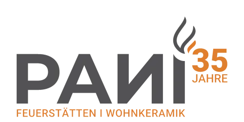Pani Gesellschaft m.b.H.
