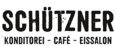 Konditorei Schützner