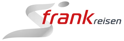 Frank Reisen
