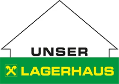 Raiffeisen-Lagerhaus Waidhofen a. d. Thaya e Gen