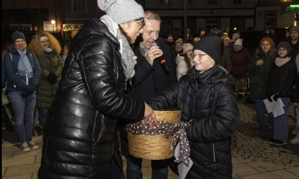F354FD9D-65D8-4BDF-B96B-DD5DBF1A6B17_1_201_a.jpeg