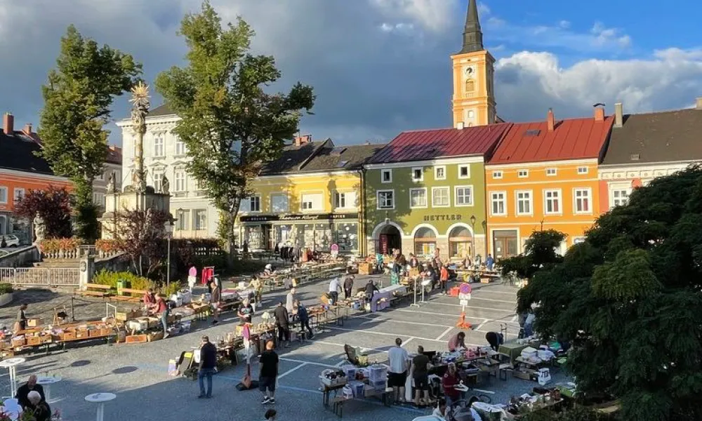 E55D3A9A-3FCD-4CF9-B319-2D2608EDB48D_1_105_c.jpeg