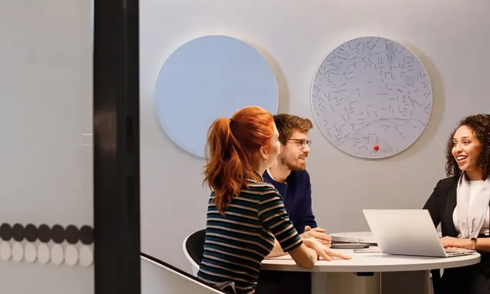 Waldviertler Sparkasse Bank AG