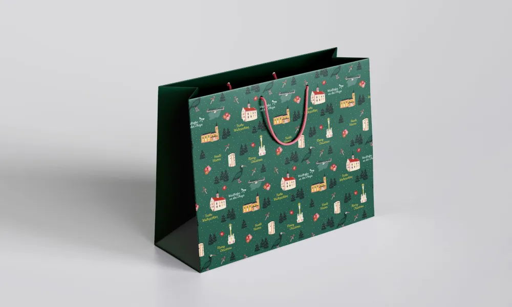 Geschenkstasche quer.jpg