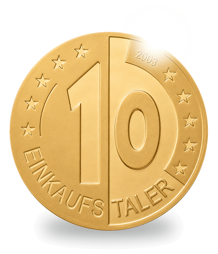 Waidhofner Taler